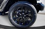 2021 Jeep Gladiator Crew Cab 4WD Pickup for sale #3LN2644 - photo 33