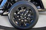 2021 Jeep Gladiator Crew Cab 4WD Pickup for sale #3LN2644 - photo 34