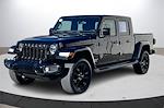 2021 Jeep Gladiator Crew Cab 4WD Pickup for sale #3LN2644 - photo 5