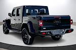 2021 Jeep Gladiator Crew Cab 4WD Pickup for sale #3LN2644 - photo 8