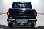 2021 Jeep Gladiator Crew Cab 4WD Pickup for sale #3LN2644 - photo 9