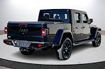 2021 Jeep Gladiator Crew Cab 4WD Pickup for sale #3LN2644 - photo 2