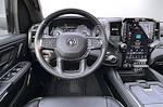 2022 Ram 1500 Crew Cab 4WD Pickup for sale #3LN2822 - photo 11