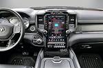 2022 Ram 1500 Crew Cab 4WD Pickup for sale #3LN2822 - photo 12