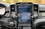 2022 Ram 1500 Crew Cab 4WD Pickup for sale #3LN2822 - photo 13