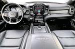 2022 Ram 1500 Crew Cab 4WD Pickup for sale #3LN2822 - photo 15