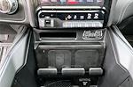 2022 Ram 1500 Crew Cab 4WD Pickup for sale #3LN2822 - photo 18
