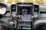 2022 Ram 1500 Crew Cab 4WD Pickup for sale #3LN2822 - photo 19
