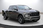 2022 Ram 1500 Crew Cab 4WD Pickup for sale #3LN2822 - photo 2