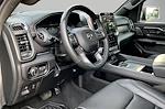 2022 Ram 1500 Crew Cab 4WD Pickup for sale #3LN2822 - photo 20