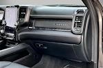 2022 Ram 1500 Crew Cab 4WD Pickup for sale #3LN2822 - photo 21