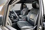 2022 Ram 1500 Crew Cab 4WD Pickup for sale #3LN2822 - photo 22