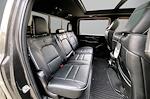 2022 Ram 1500 Crew Cab 4WD Pickup for sale #3LN2822 - photo 25