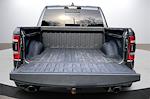 2022 Ram 1500 Crew Cab 4WD Pickup for sale #3LN2822 - photo 26