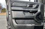 2022 Ram 1500 Crew Cab 4WD Pickup for sale #3LN2822 - photo 27