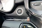 2022 Ram 1500 Crew Cab 4WD Pickup for sale #3LN2822 - photo 28