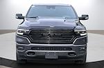 2022 Ram 1500 Crew Cab 4WD Pickup for sale #3LN2822 - photo 3