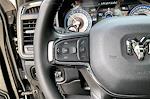2022 Ram 1500 Crew Cab 4WD Pickup for sale #3LN2822 - photo 30
