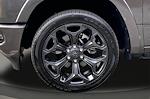 2022 Ram 1500 Crew Cab 4WD Pickup for sale #3LN2822 - photo 34