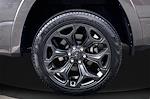 2022 Ram 1500 Crew Cab 4WD Pickup for sale #3LN2822 - photo 36