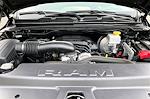2022 Ram 1500 Crew Cab 4WD Pickup for sale #3LN2822 - photo 38