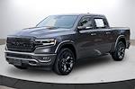 2022 Ram 1500 Crew Cab 4WD Pickup for sale #3LN2822 - photo 4