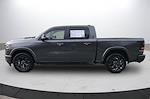 2022 Ram 1500 Crew Cab 4WD Pickup for sale #3LN2822 - photo 6