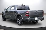 2022 Ram 1500 Crew Cab 4WD Pickup for sale #3LN2822 - photo 7