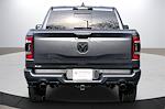2022 Ram 1500 Crew Cab 4WD Pickup for sale #3LN2822 - photo 8