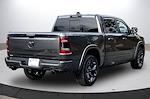 2022 Ram 1500 Crew Cab 4WD Pickup for sale #3LN2822 - photo 9