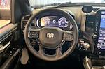 2025 Ram 1500 Crew Cab 4WD Pickup for sale #3LN2847 - photo 10