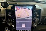 2025 Ram 1500 Crew Cab 4WD Pickup for sale #3LN2847 - photo 15