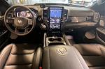 2025 Ram 1500 Crew Cab 4WD Pickup for sale #3LN2847 - photo 16
