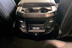 2025 Ram 1500 Crew Cab 4WD Pickup for sale #3LN2847 - photo 17