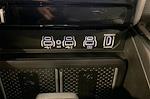 2025 Ram 1500 Crew Cab 4WD Pickup for sale #3LN2847 - photo 18
