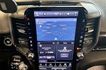 2025 Ram 1500 Crew Cab 4WD Pickup for sale #3LN2847 - photo 19