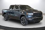2025 Ram 1500 Crew Cab 4WD Pickup for sale #3LN2847 - photo 2