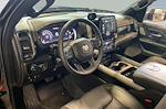 2025 Ram 1500 Crew Cab 4WD Pickup for sale #3LN2847 - photo 20