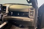 2025 Ram 1500 Crew Cab 4WD Pickup for sale #3LN2847 - photo 21