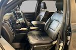 2025 Ram 1500 Crew Cab 4WD Pickup for sale #3LN2847 - photo 22