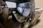 2025 Ram 1500 Crew Cab 4WD Pickup for sale #3LN2847 - photo 23
