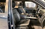 2025 Ram 1500 Crew Cab 4WD Pickup for sale #3LN2847 - photo 24
