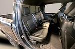 2025 Ram 1500 Crew Cab 4WD Pickup for sale #3LN2847 - photo 25