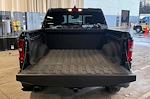 2025 Ram 1500 Crew Cab 4WD Pickup for sale #3LN2847 - photo 26