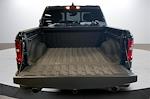 2025 Ram 1500 Crew Cab 4WD Pickup for sale #3LN2847 - photo 27