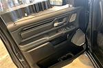 2025 Ram 1500 Crew Cab 4WD Pickup for sale #3LN2847 - photo 28