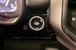 2025 Ram 1500 Crew Cab 4WD Pickup for sale #3LN2847 - photo 29