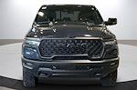2025 Ram 1500 Crew Cab 4WD Pickup for sale #3LN2847 - photo 3