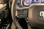 2025 Ram 1500 Crew Cab 4WD Pickup for sale #3LN2847 - photo 31