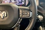 2025 Ram 1500 Crew Cab 4WD Pickup for sale #3LN2847 - photo 32